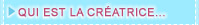 Au sujet de la cr�arice des badges